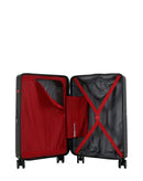 Valise Cabine Rigide FRIBOURG