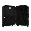 VERTIGO - Valise Grand Format OSAKA-A