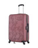 LPB LUGGAGE - Valise Grand Format NAIS