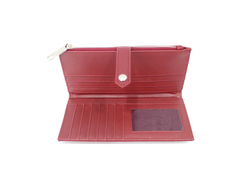 Portefeuille Compagnon ADONIDE