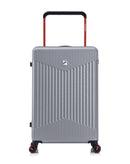 Set de 3 Valises Rigides NORTH BEACH