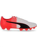PUMA - CHAUSSURE evoSPEED 4,5 FG