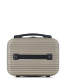 BLUESTAR - Petit Vanity LONDON-K