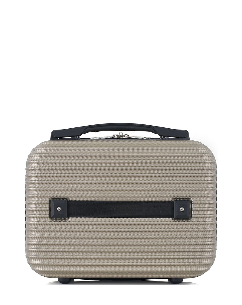 BLUESTAR - Petit Vanity LONDON-K