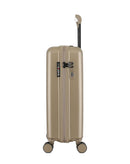 Valise Cabine Rigide ODEON