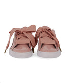 PUMA - Basket Puma Heart Patent Wns