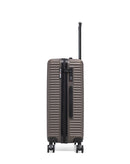 Valise Cabine Rigide GAITE