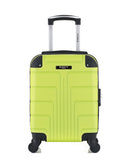 BLUESTAR - Valise Petite Cabine XXS OTTAWA