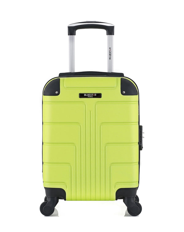 #couleur_VERT FLUO
