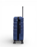 Valise Grand Format Rigide REDWOOD