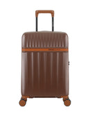 Valise Cabine Rigide ZERMATT