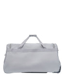 GERARD PASQUIER - Sac S ORCHIDEE