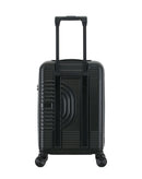 Valise Cabine XS CELIA