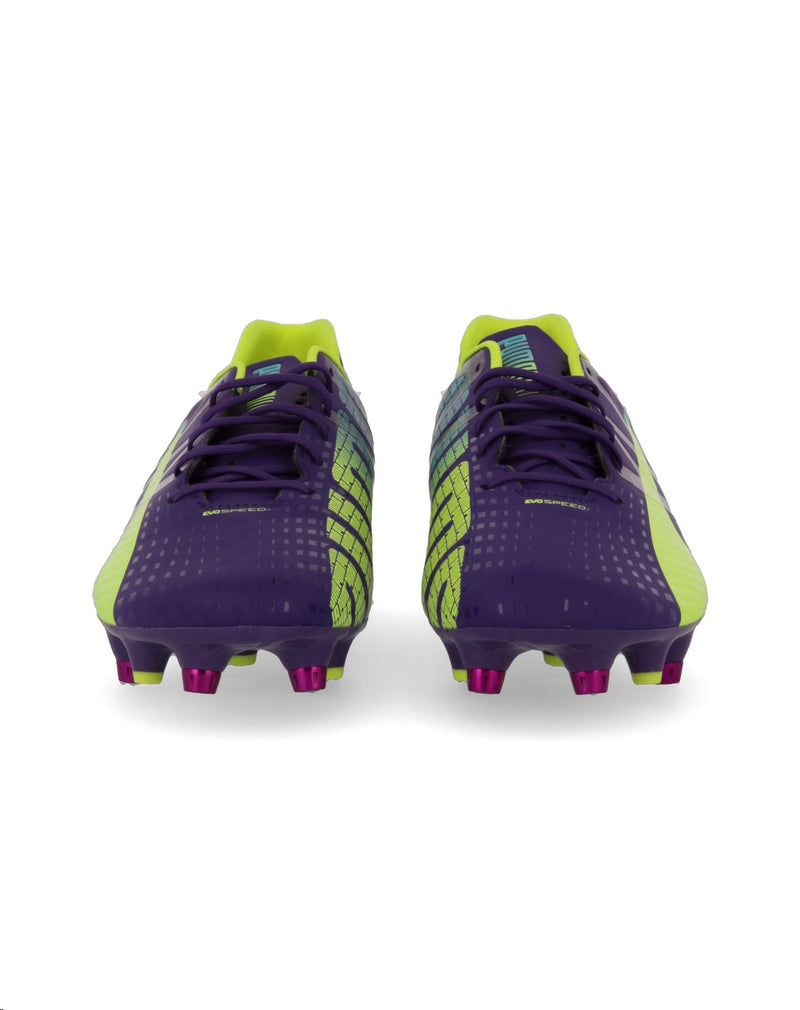 PUMA - Football evoSPEED 1,3 Mixed SG