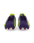 PUMA - Football evoSPEED 1,3 Mixed SG