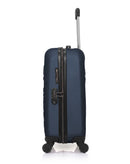 Valise Cabine XXS Rigide ELEONOR