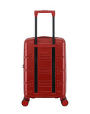 Valise Cabine XS Rigide LYNDA