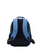 DELSEY - Sac a dos ordinateur Delsey SECURBAN PC 15"
