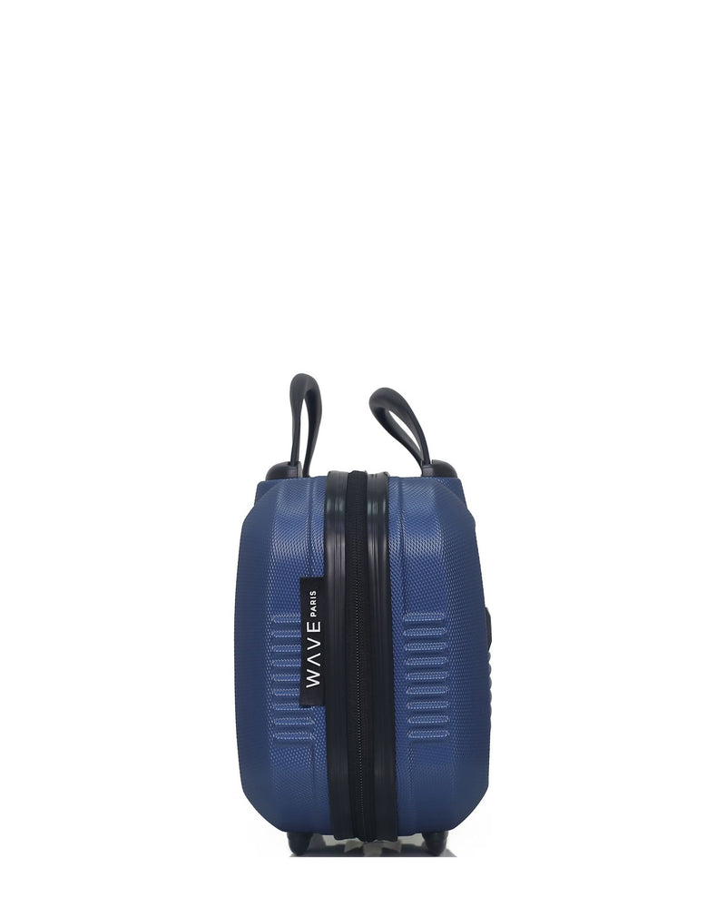 WAVE PARIS - Vanity SELENGA-K 30 cm