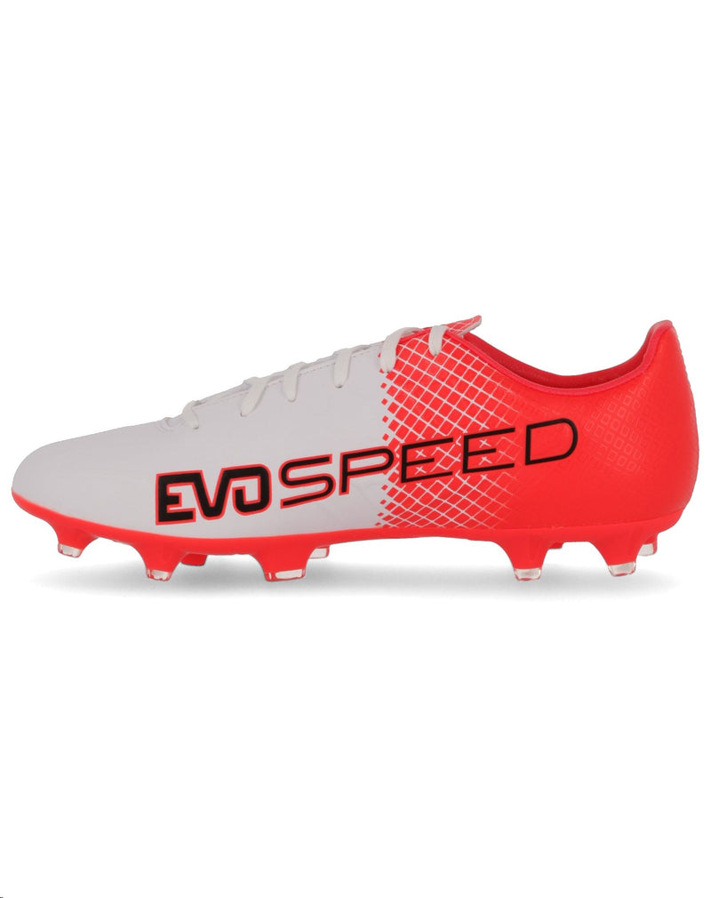 PUMA - CHAUSSURE evoSPEED 4,5 FG