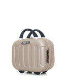 BLUESTAR - Petit Vanity MADRID-K