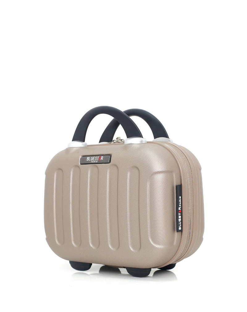 BLUESTAR - Petit Vanity MADRID-K