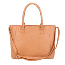 CARLA BELOTTI - SAC A MAIN CLAIRETTE