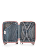 OBAGO - VALISE XS LYRA-E