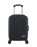 AMERICAN TRAVEL - Valise Petite Cabine XXS BRONX