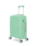 OBAGO - VALISE S VELA