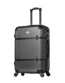 GERARD PASQUIER - Valise Moyenne MARGUERITE