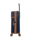 Valise Cabine Rigide ZERMATT