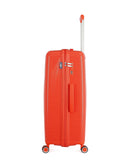 OBAGO - LOT DE 2 - Valises grand format et cabine ORION