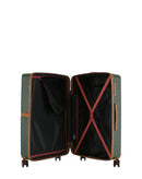 Valise Grand Format Rigide BELAIR