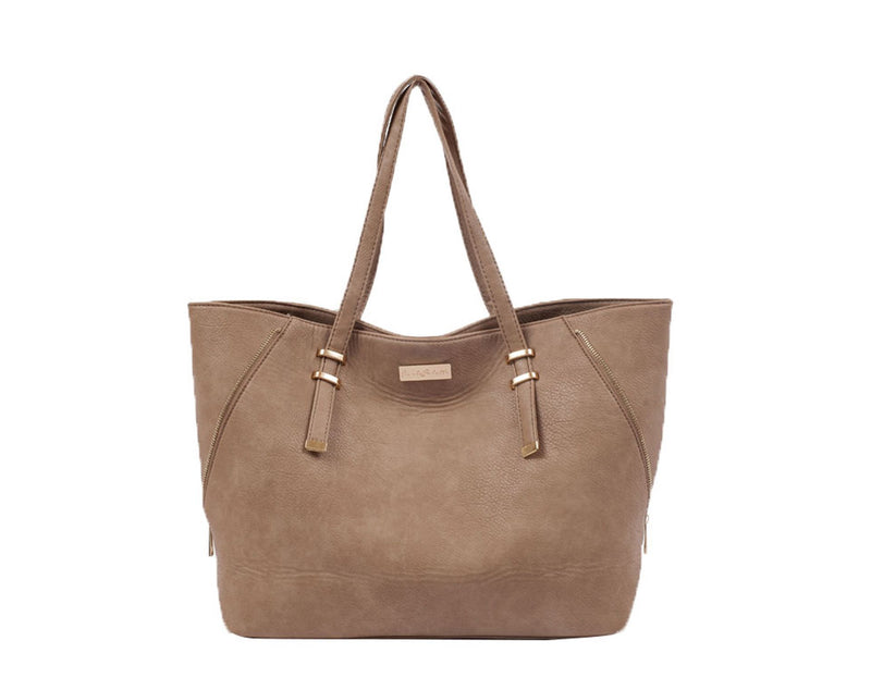 CARLA BELOTTI - SAC A MAIN CANAN