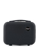 BLUESTAR - Petit Vanity LONDON-K