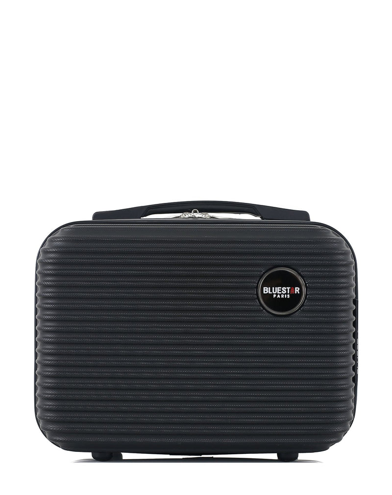 BLUESTAR - Petit Vanity LONDON-K