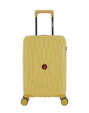 Valise Cabine XS Rigide ODEON