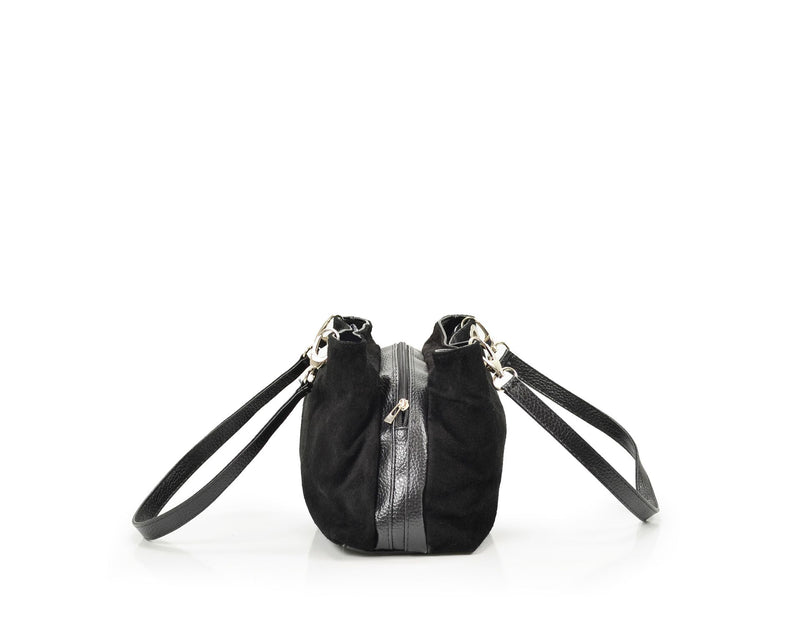 CARLA BELOTTI - SAC A MAIN GISELLE