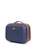 ADRIANA MUTI - Petit Vanity SARDEGNA-K