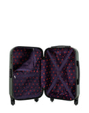 LPB LUGGAGE - Valise Cabine NAIS
