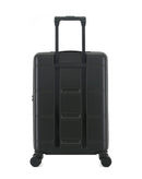 AMERICAN TRAVEL - VALISE S CLEVELAND