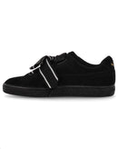 PUMA - Basket Suede Heart Satin Wns