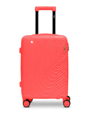 Valise Cabine Rigide HYDRA