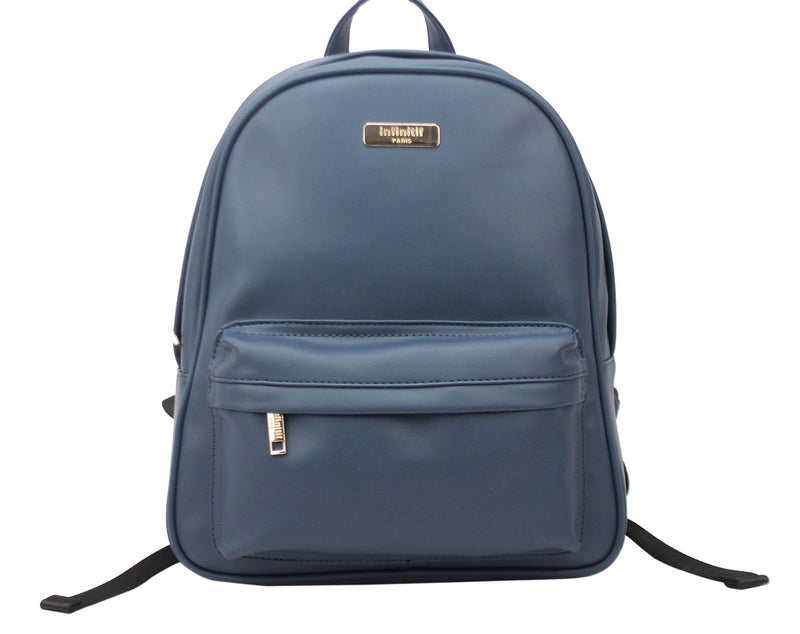 Sac à Main TOURNESOL