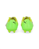 PUMA - Chaussures evoSPEED 17,2 FG Jr