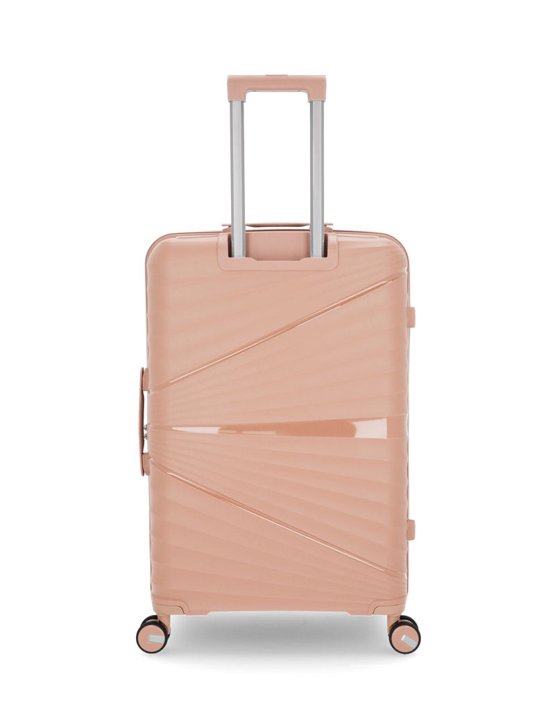OBAGO - SET DE 4 VELA-C