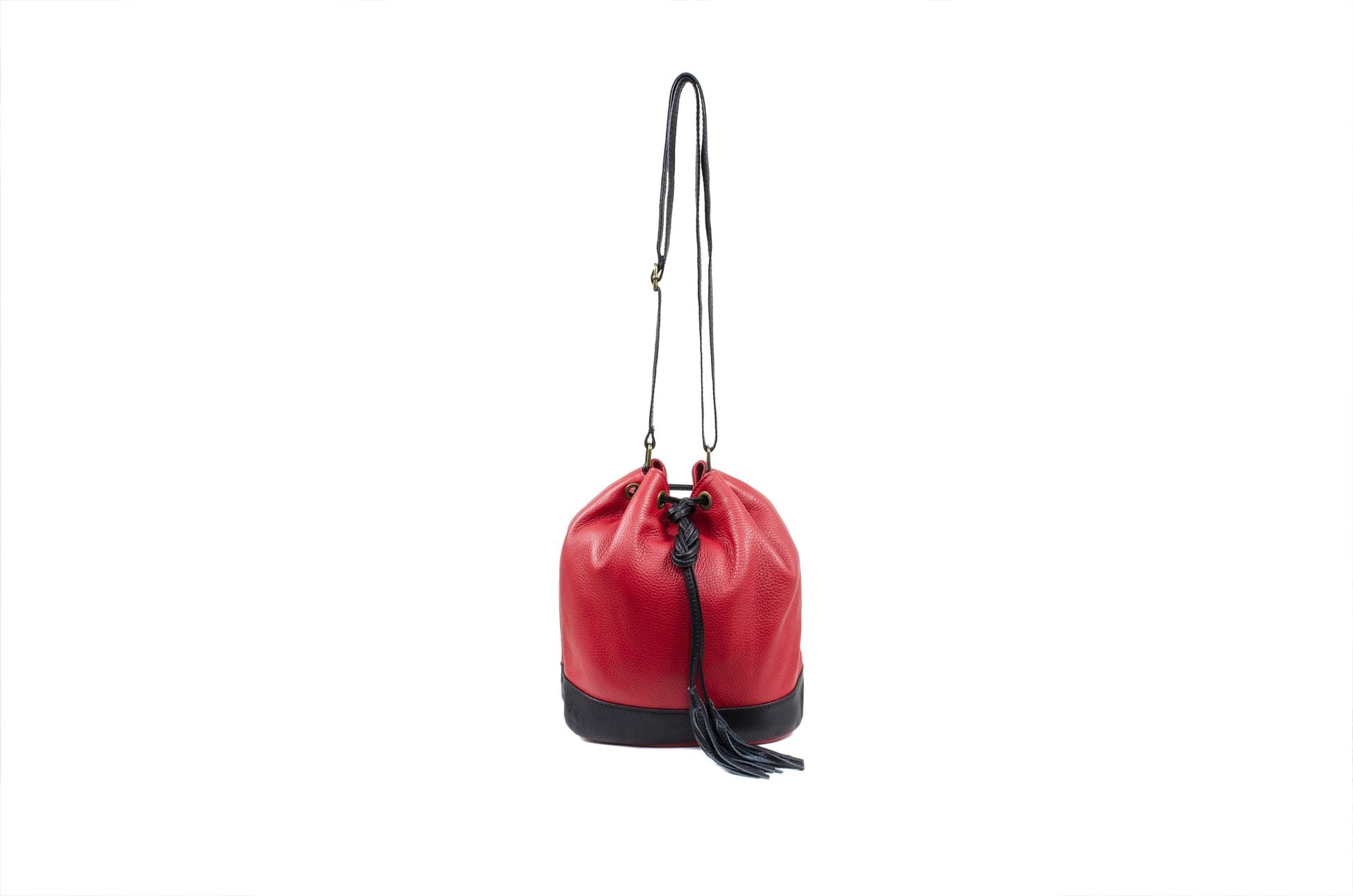 #couleur_rouge