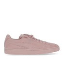 PUMA - Basket Suede Jewel