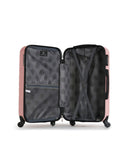 GERARD PASQUIER - Valise Moyenne MIMOSA-A